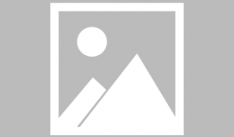 企鹅视频,精彩内容一网打尽，带你领略视听盛宴