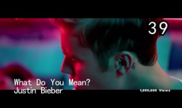 欧美在线视频播放,潮流趋势与热门内容盘点