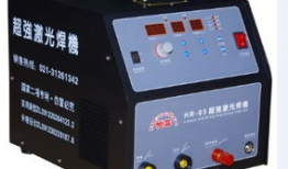 冷焊机焊接视频,高效连接新体验