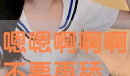 嗯嗯不要视频,揭秘生活趣味瞬间