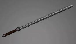 九节鞭教学视频,掌握传统武术精髓的入门指南