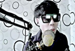 另类综合视频,另类综合视频深度解析