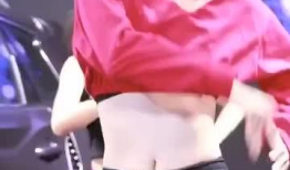 98福利视频,揭秘热门短视频背后的精彩故事