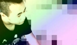 风流视频,揭秘时尚潮流的视觉盛宴